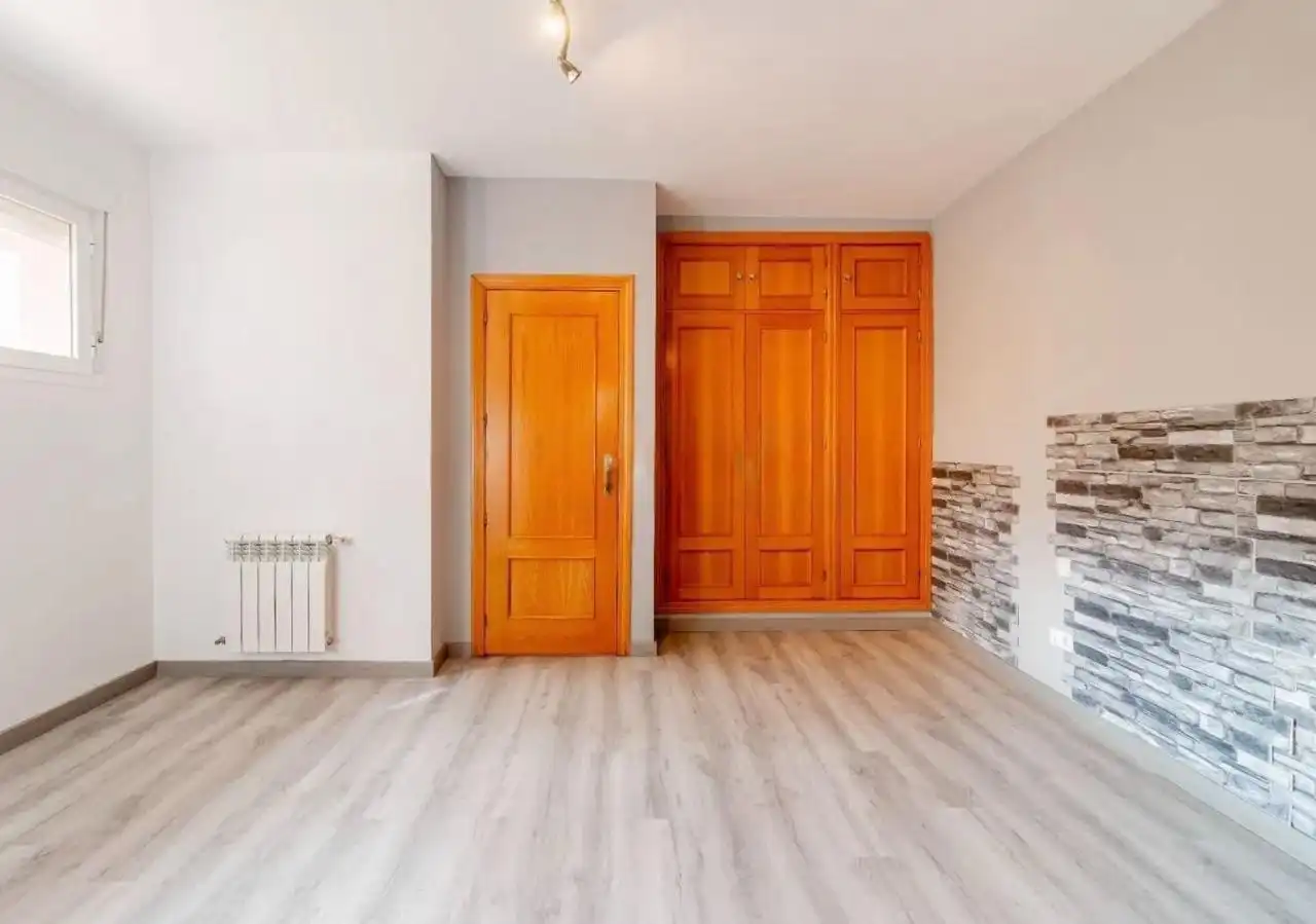 Casa o chalet en venta en Robledo de Chavela con Aire acondicionado, Calefacción y Jardín privado