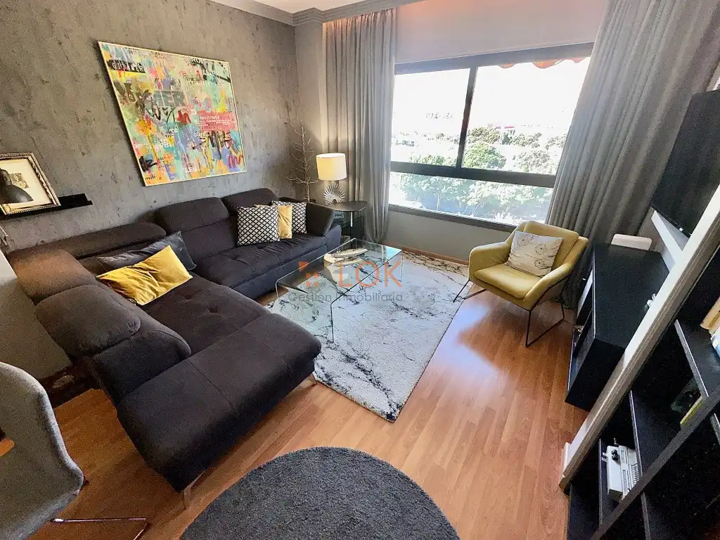 Appartement avec ascenseur à vendre à Camino Pozuelo Del, imagen 14