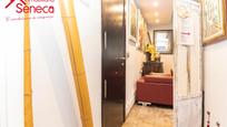 Flat for sale in  Córdoba Capital  with Air Conditioner