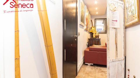 Photo 3 of Flat for sale in Casco Histórico  - Ribera - San Basilio,  Córdoba Capital