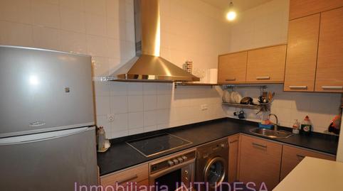 Photo 4 of Planta baja for sale in Street Descalzos, Casco Histórico, Navarra