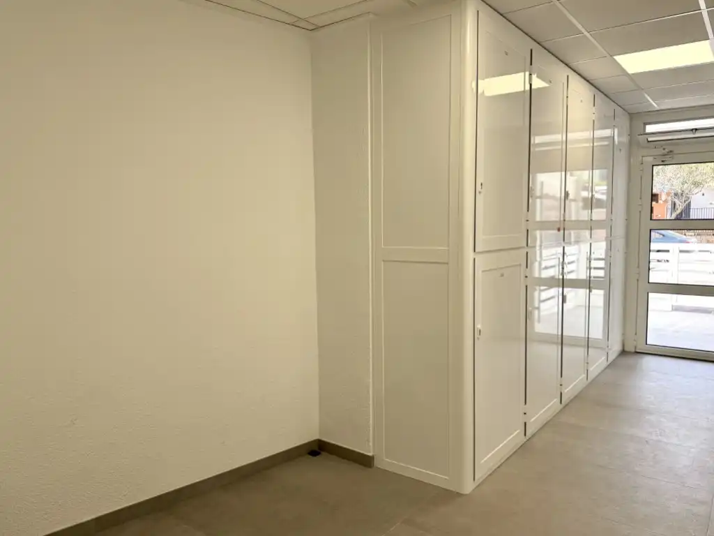 Apartamento en venta en Avenida Mar Del, Playa Morro de Gos