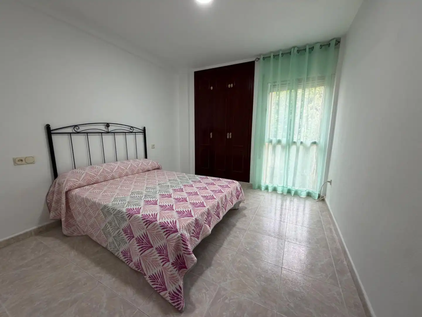Appartamento in affitto a Plaza Plaza Estero, imagen 12