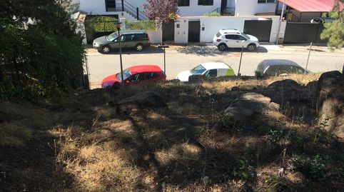 Foto 4 de Residencial en venta en Avenida del Brezo, 107, Las Jaras, Córdoba Capital
