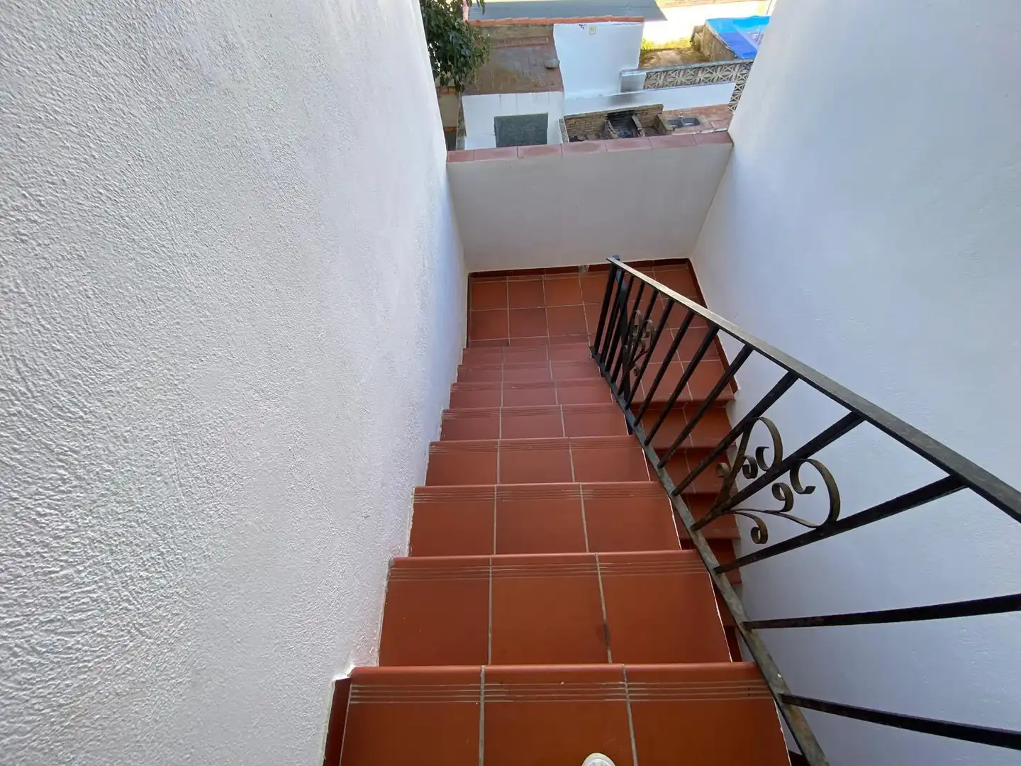Apartament en venda en Vinaròs amb Aire condicionat, Terrassa i Piscina comunitària