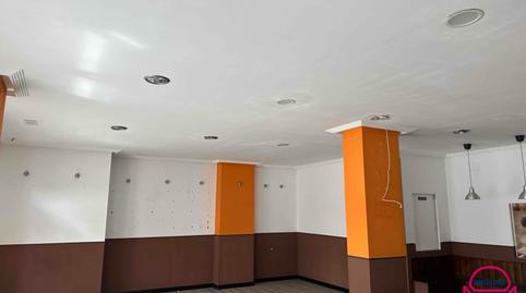 Photo 5 of Premises to rent in Cruz Roja de León, Las Eras de Renueva, León