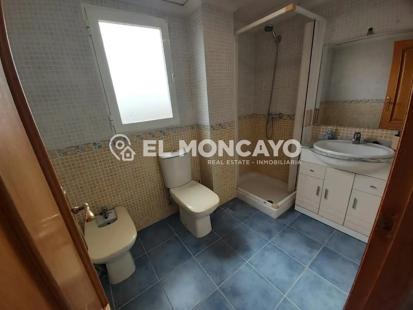 Ático con piscina en venta en Orihuela Costa, imagen 11