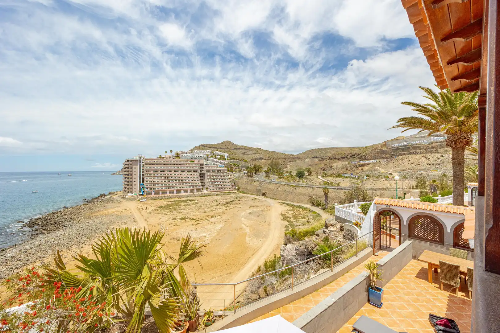 Casa o xalet en venda a Calle Picasso, Arguineguín