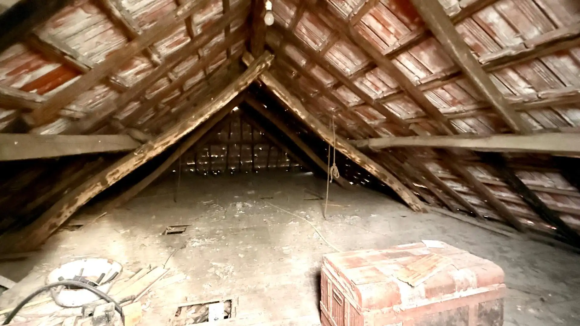 Casa o xalet en venda en A Arnoia amb Jardí privat i Moblat