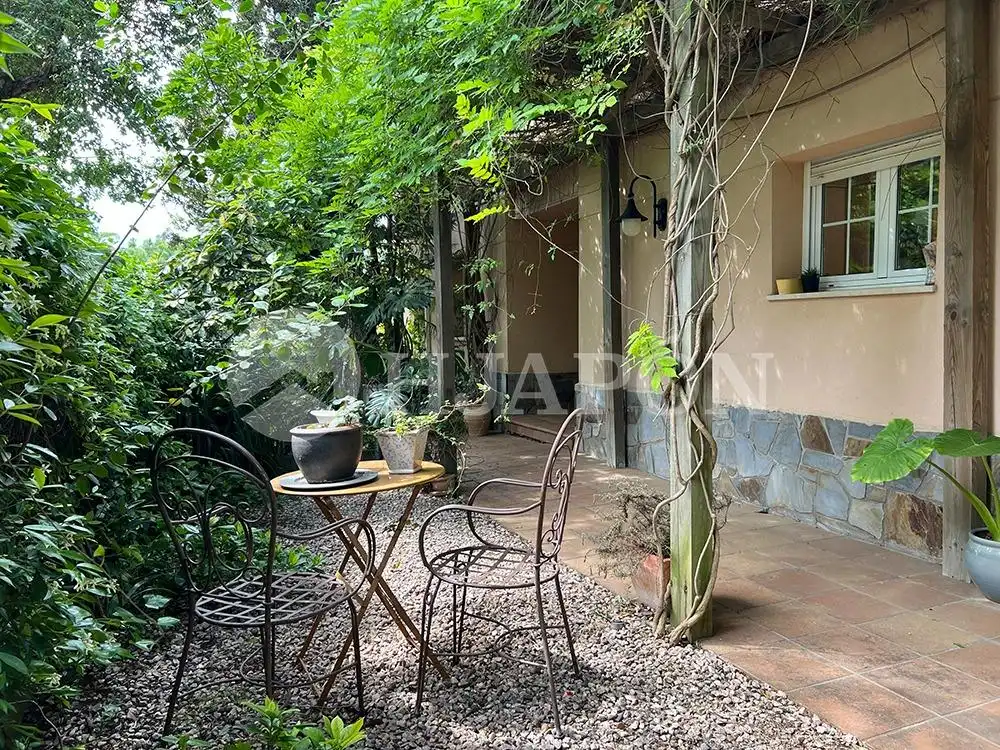 Casa con piscina en venta en Teià, imagen 12