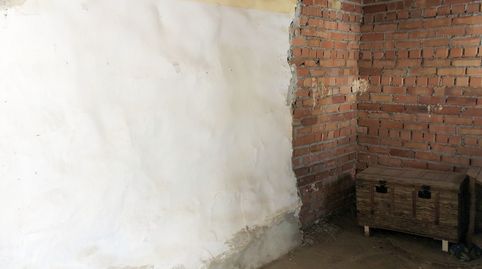 Foto 4 de Casa adosada en venda a Sayalonga, Málaga
