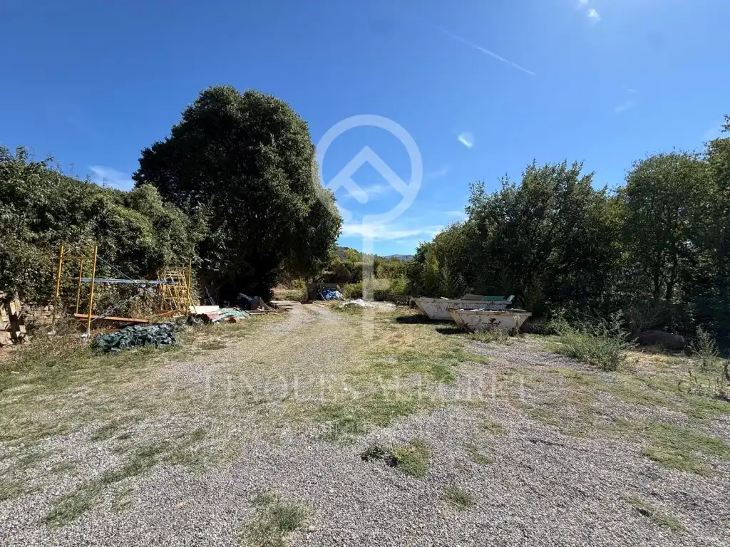 Residential land for sale in Diseminados Poligon N 3, imagen 22