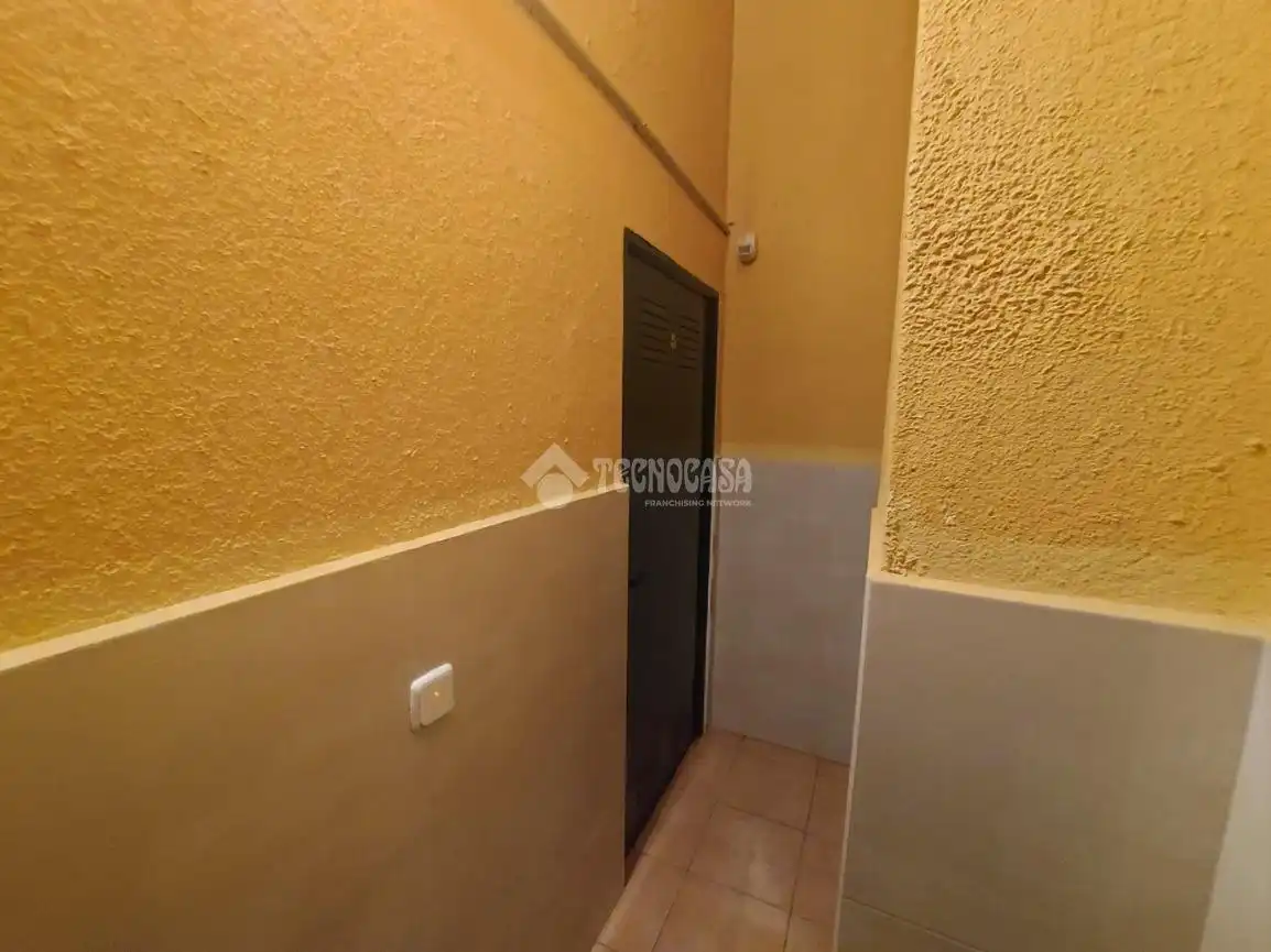 Appartamento in vendita a Usera, imagen 26