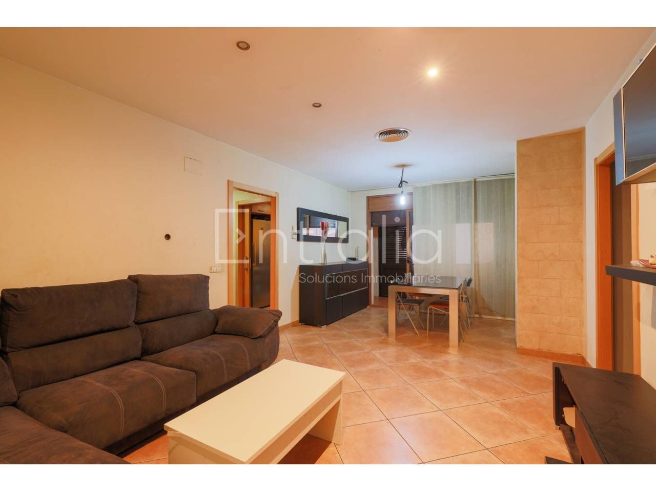 Flat for sale in Doctor Sobrequés, Bescanó