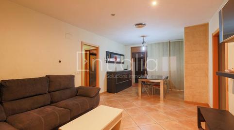 Photo 3 of Flat for sale in Doctor Sobrequés, Bescanó, Girona