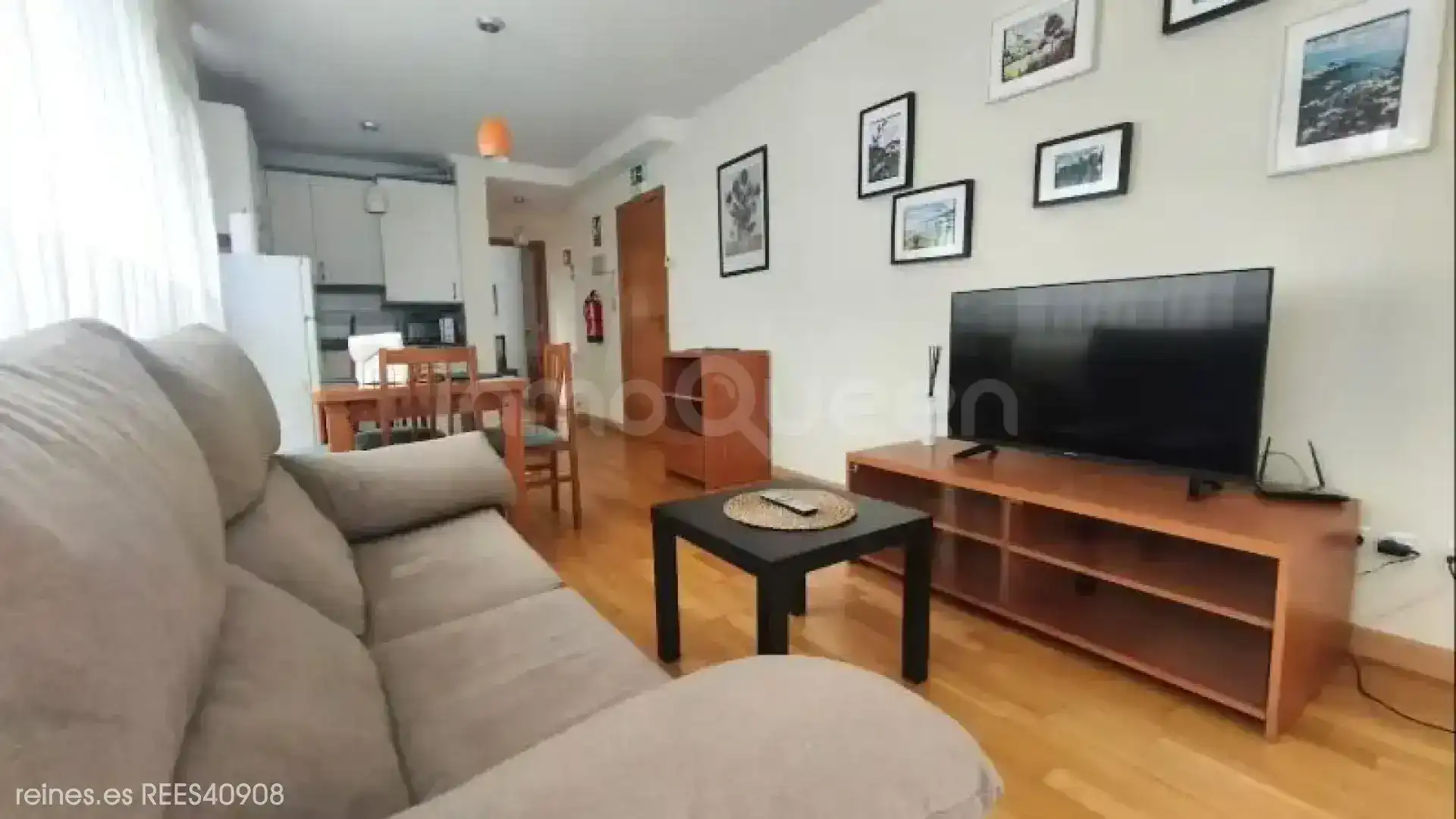 Wohnung mit Aufzug zur Miete in N/A