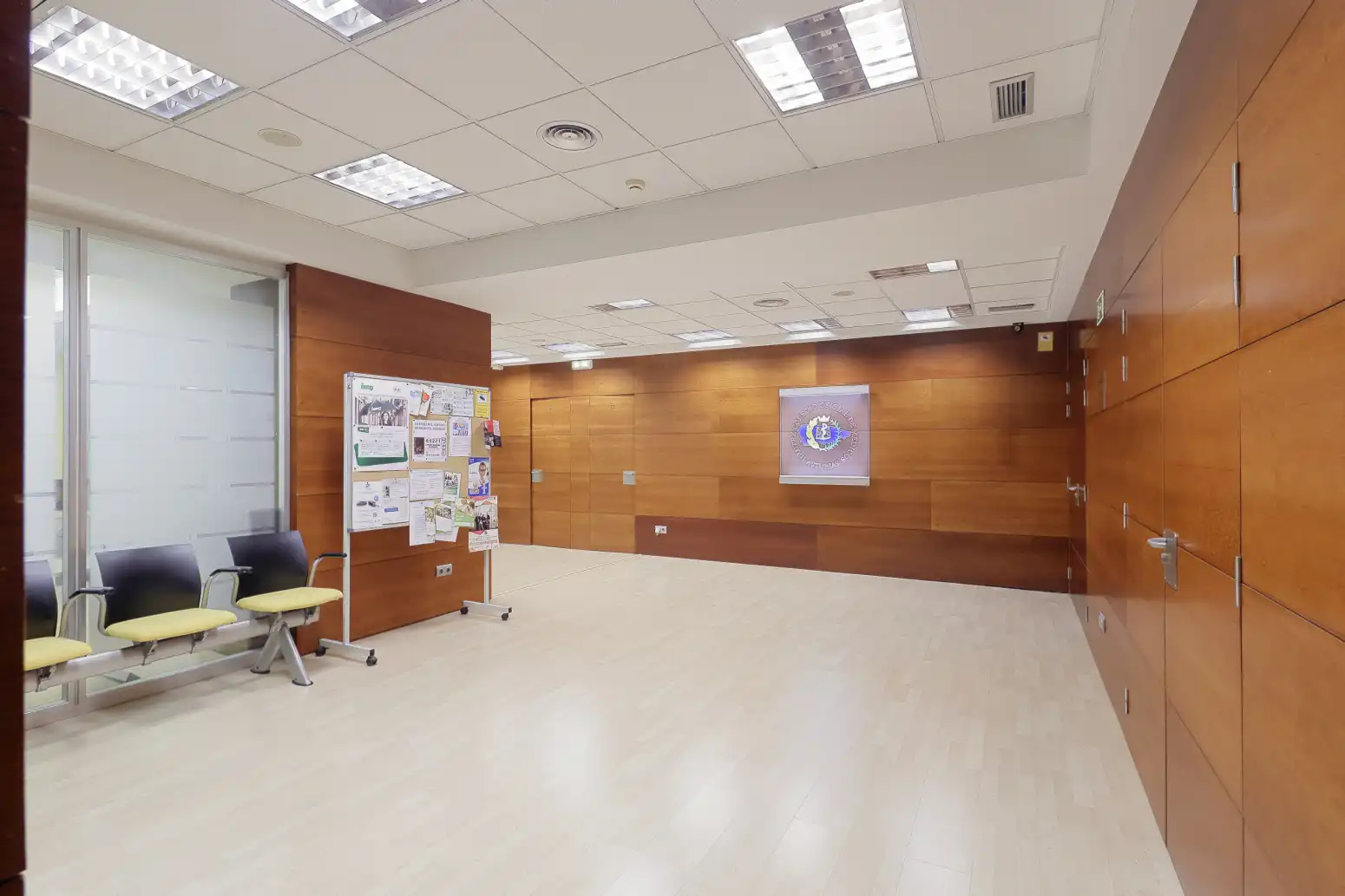 Flat with lift for sale in Gijón - AVENIDA CONSTITUCION 13-15, imagen 43