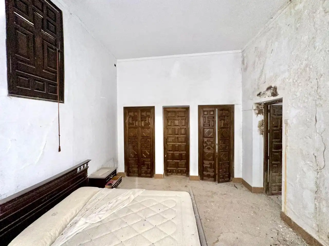 Maison avec terrasse à vendre à Lucena, imagen 26