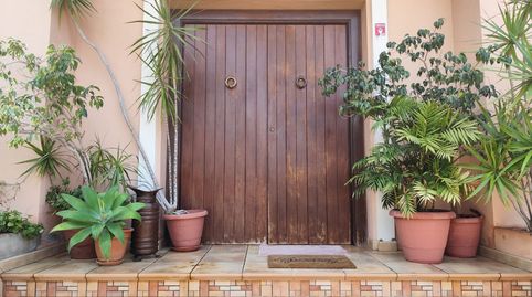 Foto 4 de Casa o xalet en venda a Vista Azul - Consolación, Dos Hermanas