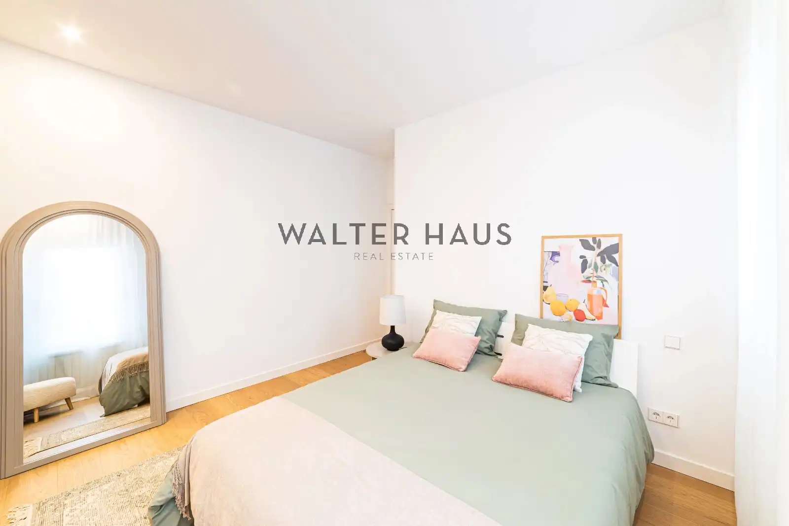 Penthouse with lift for sale in Calle Alcalá, imagen 26
