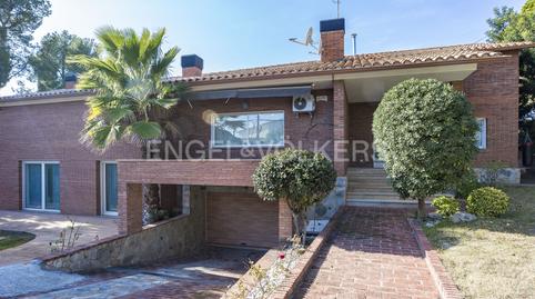 Photo 5 of House or chalet for sale in Centre, Tarragona