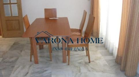 Photo 2 of Flat to rent in Calle Héroes de Chernóbil, Ollerías - San Cayetano, Córdoba