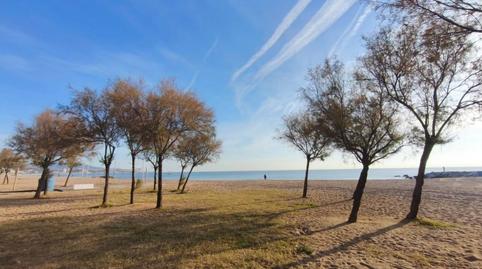 Foto 4 de Piso en venta en Calle Eduard Maristany, Centre, Barcelona