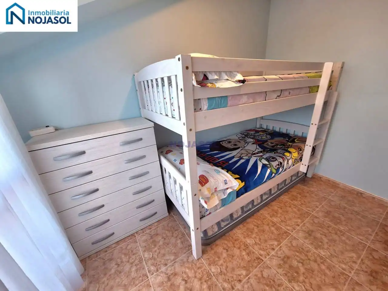 Apartment mit Pool zur Miete in Calle El casar 10, imagen 34