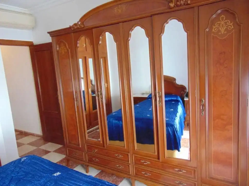 Piso con ascensor en venta en DEL MAR, imagen 17