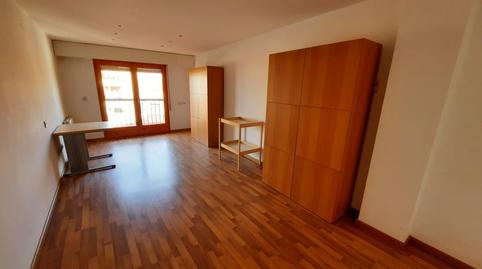 Foto 2 de Pis en venda a Almansa, Albacete