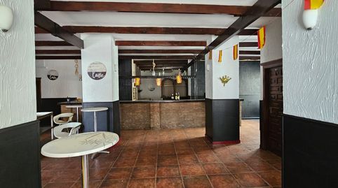 LOCAL COMERCIAL EN ANTAS, imagen 3