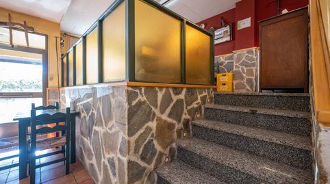 Photo 5 of Commercial properties for sale in Capitán Peñas, Santo Tomás, Ávila Capital