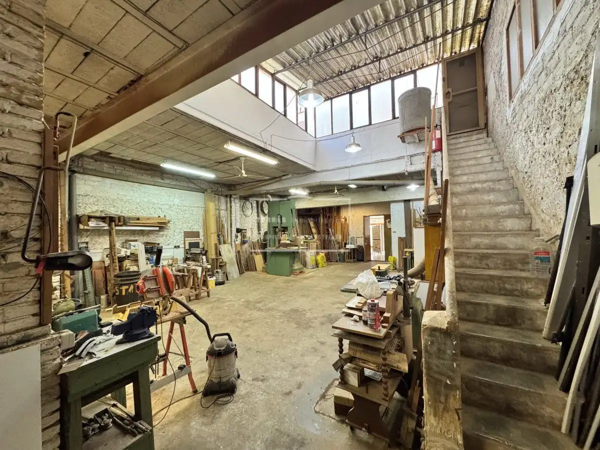 Maison à vendre à Centro, imagen 41