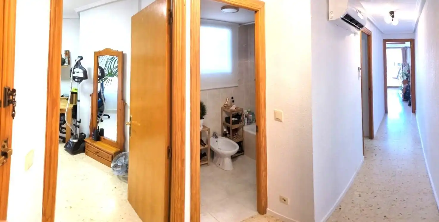 Apartment for sale in Santa Pola ciudad, imagen 5