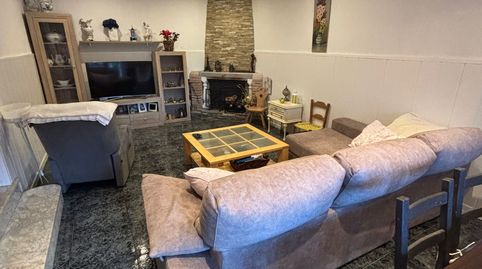 Foto 5 de Casa o xalet en venda a Calypo Fado, Casarrubios del Monte