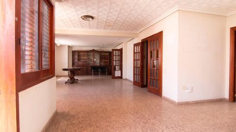 Foto 3 de Piso en venta en Calle San Cristóbal, 34, La Vall d'Uixó, Castellón