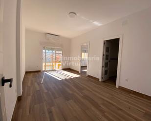 Flat for sale in Centro