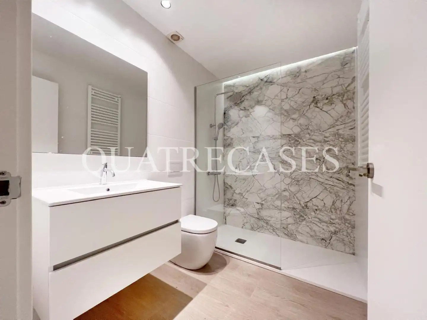 Appartement avec jardin à vendre à Eixample, imagen 31