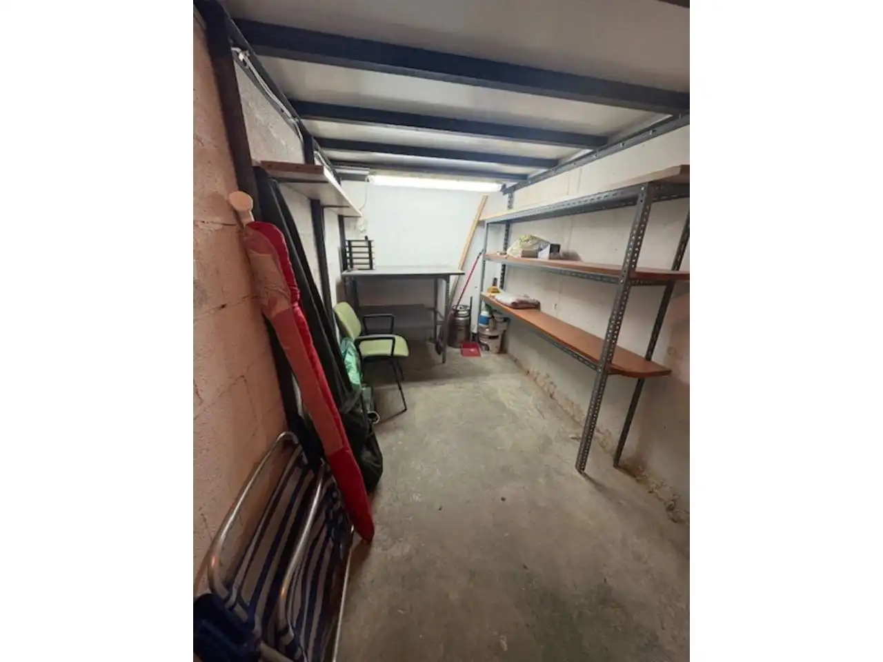Piso en venta en Gibraleón con Aire acondicionado y Trastero