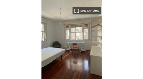 Photo 3 of Flat to share in As Travesas - Balaídos, Vigo