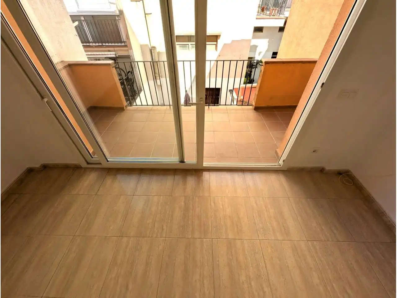 Dúplex amb terrassa en venda a Calle President Macià, imagen 5