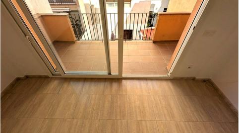 Foto 4 de Dúplex en venta en President Macià, 64, Platja Gran, Girona