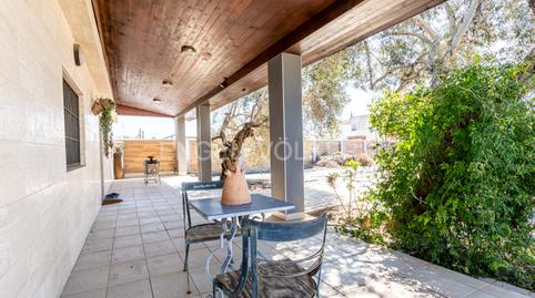 Photo 4 of House or chalet for sale in La Paz, Sevilla