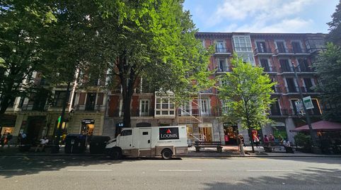 Photo 3 of Flat for sale in Don Diego Lopez de Haro, Plaza Circular, Bilbao