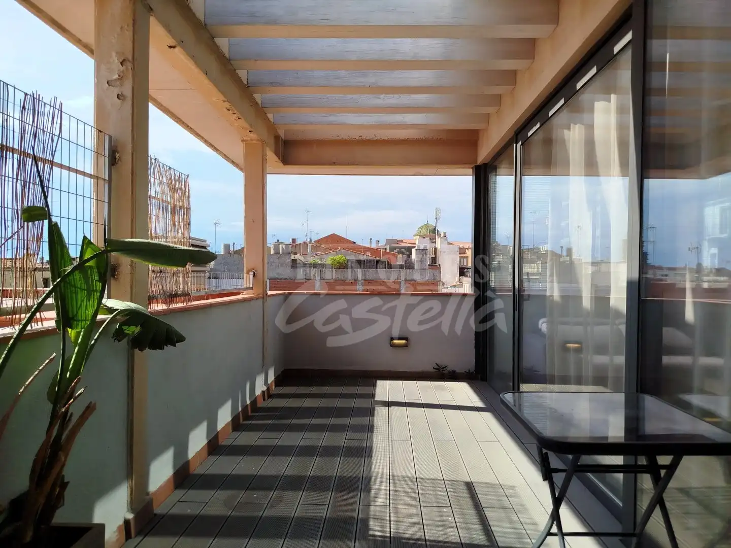 House to rent in Centre, imagen 3
