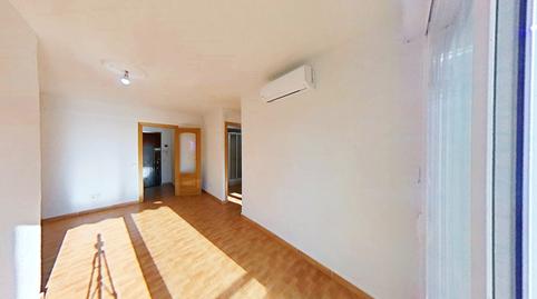 Photo 2 of Flat for rent in La Alhóndiga, Getafe