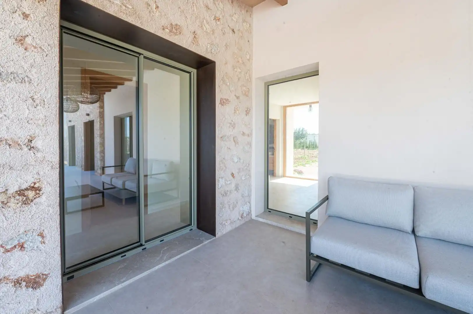 Maison rustique avec piscine à vendre à Sineu, imagen 31