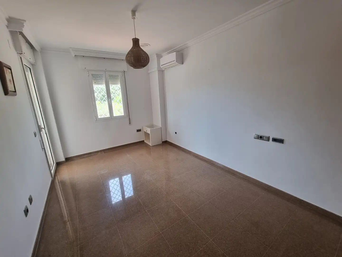 Casa o chalet en venta en Aljaraque con Jardín privado, Terraza y Trastero