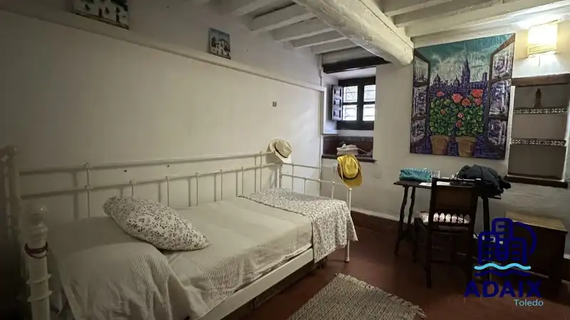 House for sale in Plaza Constitucion 5, imagen 14