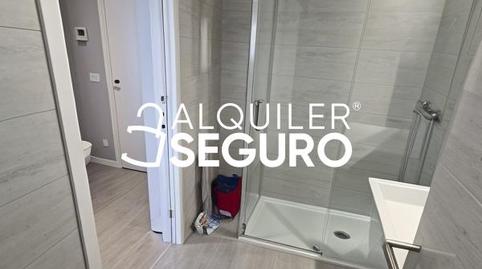 Photo 5 of Flat to rent in Europa, Velilla de San Antonio, Madrid